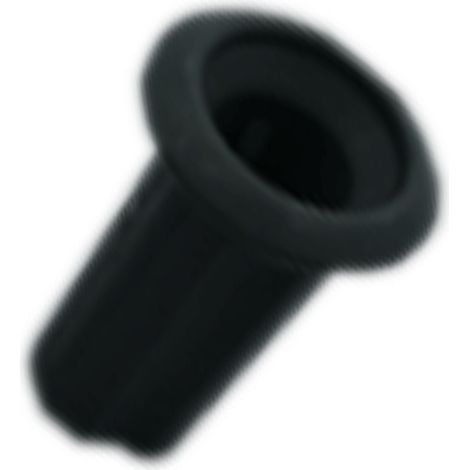 Ersatzteil - Schraubeneinsatz - - BEKO, CONTINENTAL EDISON, ESSENTIEL B, OCEANIC, GRUNDIG, ALTUS