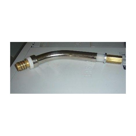 LANCIA  DIFFUSORE PER TORCIA SALDATRICE TELWIN ORIGINALE 722696