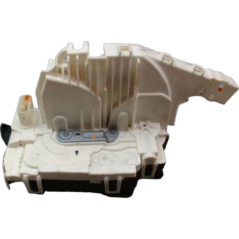 [PRODUIT D'OCCASION] Systeme Condamnation Arriere Droit MERCEDES Classe C 2007- ♻️ Ref Oe. 2047303635 - Garantie à vie (1/3)