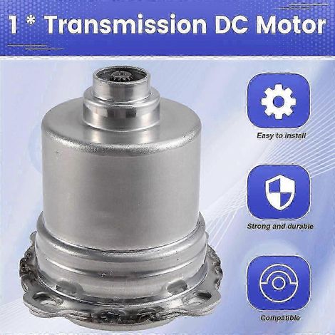Transmission A4539063001 Convient pour 453( ) (1/5)