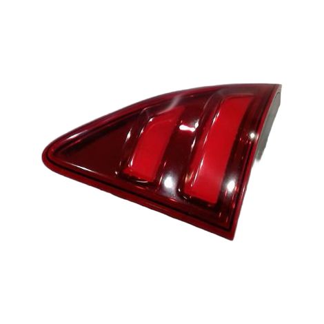 [PRODUIT D'OCCASION] Feu Arriere Interieur Droit PEUGEOT 3008 ♻️ Ref Oe. 9805511280 - Garantie à vie (1/3)