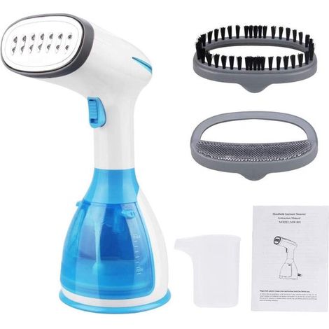 Vaporizzatore per indumenti - Vaporizzatore manuale per indumenti - Vaporizzatore per indumenti - Vaporizzatore manuale per indumenti - Vaporizzatori per indumenti