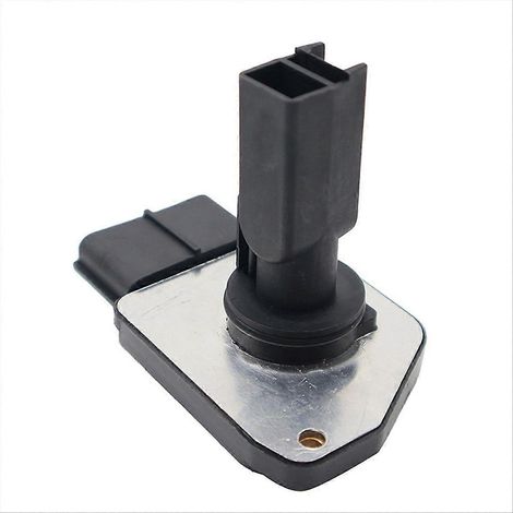 Crown Victoria XW4F-12B579-AA Sensor (1/5)
