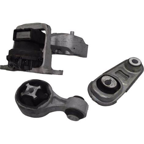 Support Moteur NISSAN X-trail 1.6 Dci