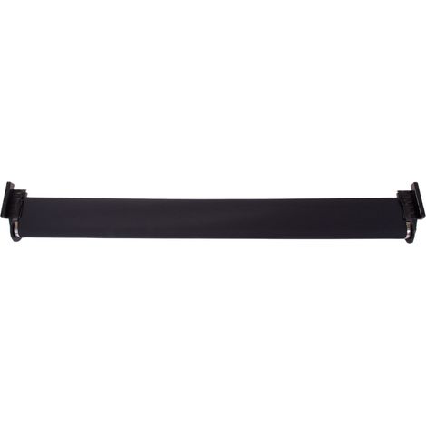 Tendina parasole per tetto apribile BMW Serie 5 F07 / F07 GT 09-19 NERA (1/5)