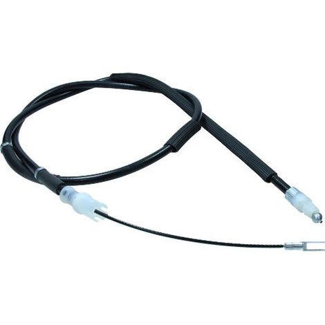 MAXGEAR 32-1018 Câble de frein à main MERCEDES 9064206985 (1/2)