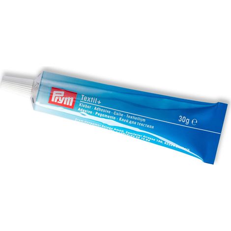 Prym Colla Tessile, Plastic, Green, Taglia Unica, 30 unità