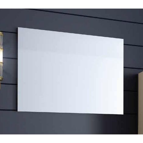 Nemo Start Risata Miroir 1000 x 600 x 5 mm rectangulaire