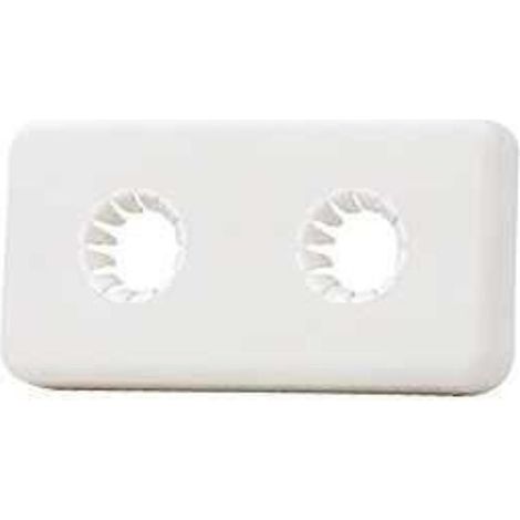 FLORON DOBLE R175C 50 GIACOMINI