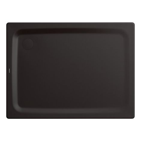 Kaldewei 430600010675 DW SUPERPLAN Mod.406-1, 900x1200, (1/2)