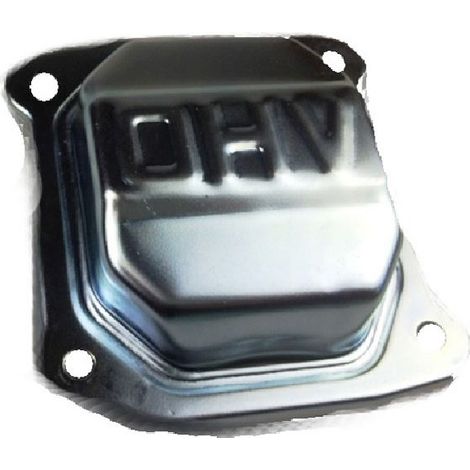 TAPA CULATA GX160