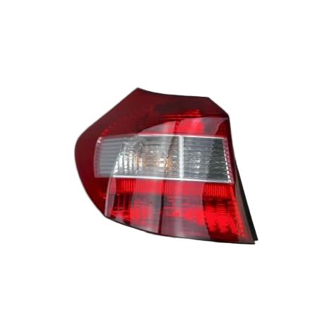 [PRODUIT D'OCCASION] Feu Arrieree Gauche  BMW Serie 1 ♻️ Ref Oe. 63216924501 - Garantie à vie (1/2)