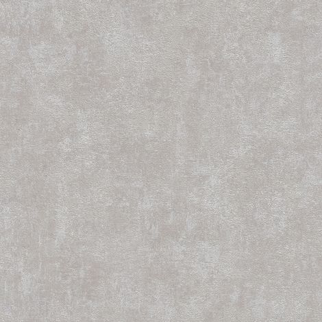 BRICOFLOR Papier peint Livingwalls New Walls Papier peint intissé Gris Papier peint pas cher - 10,05 x 0,53 m (1/5)