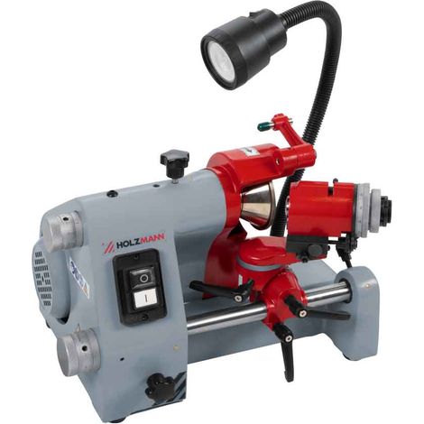 Affilatrice utensili universale Holzmann uws3230v (1/3)