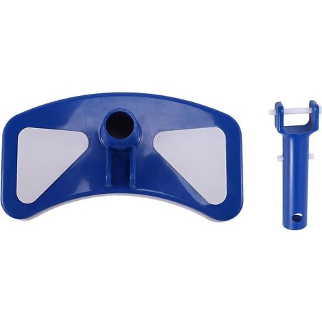 Swimming Pool Vaccum tête aspirateur brosse nettoyeur (1/5)