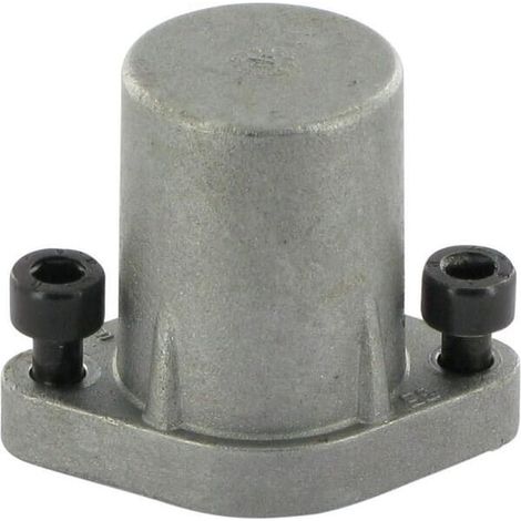 Kolbenfeder Typ 8 WALVOIL SD95A8