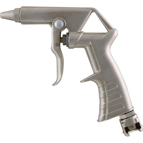 1PZ ANI ART. 25/B1 11A SPRUZZATORE SOFFIATRICE (1/2)