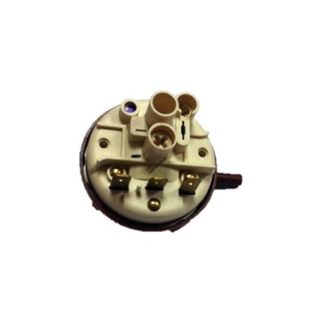 Pressostat pour lave-vaisselle Brandt AS0033432