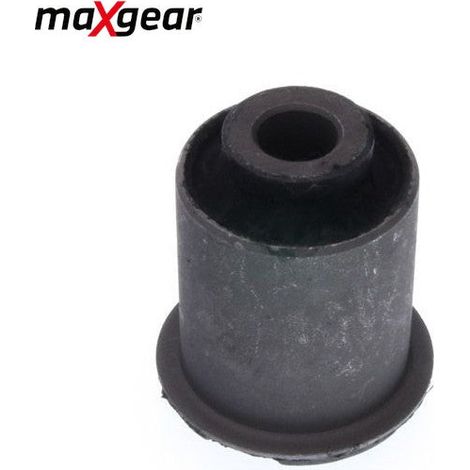 MAXGEAR 72-5062 Silent bloc de triangle inférieur avant KIA (1/2)
