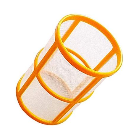 Cylindre protection filtre Hepa (269380-49950) (4055091336) Aspirateur TORNADO (1/3)