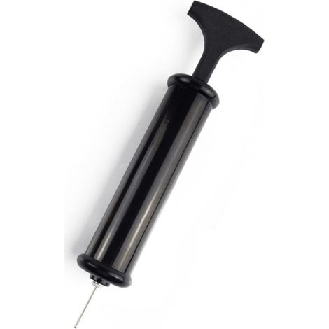 Ball-Inflator