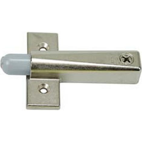 5PZ AMMORTIZZATORE PER SPORTELLI "SMOVE" D0L8SNG