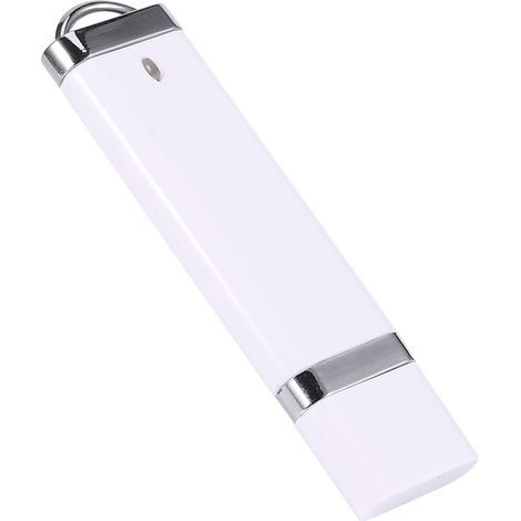 Neuer 125-kHz-USB-RFID-Leser für Windows XP/7/8, kompatibel mit EM4100 TK4100, Mini-Format. (1/5)