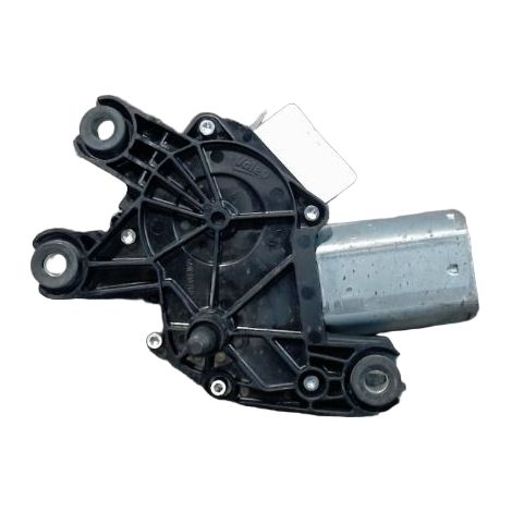 Moteur Essuie-glace Arriere LAND ROVER Rr Evoque (1/4)