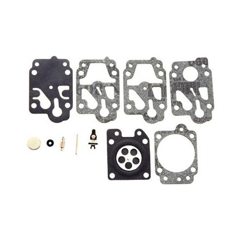 K10-WYB - Kit réparation pour Carburateur WALBRO
