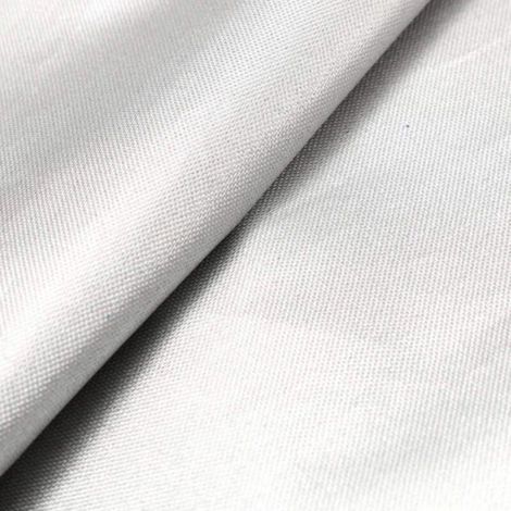 1 Housse de banc, Tissu Oxford 210D, Imperméable, Résistant aux UV, Pour jardin et extérieur (1/4)