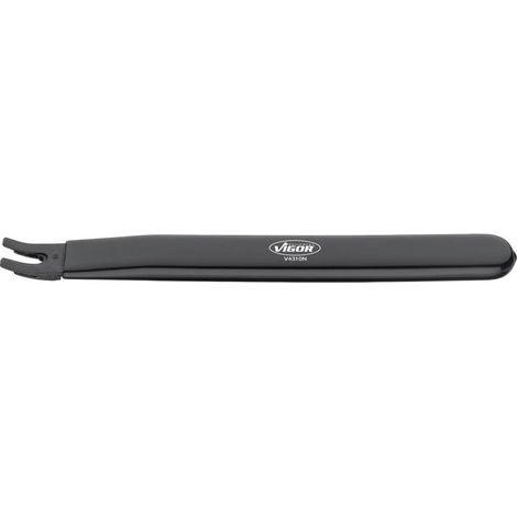 Vigor V4310N Levier de démontage (1/4)