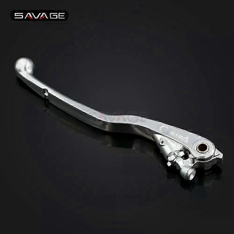 S'applique au levier d'embrayage hydraulique pour 690 Duke/R SMC-R Enduro R 1290 1190 1090 1050 Adventure/R/S/T 2014-2019 Accessoires moto( ) (1/5)