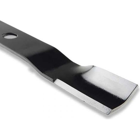Lame tondeuse pour Dorigny 49 LTD0191 coupe 49 cm (1/4)