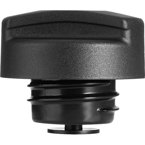 Fuel Cap Fuel Cap for Opel Astra G/H Corsa B/C Vectra B+C Meriva A/B Meriva Omega Signum Tigra Zafira A B Black 0808203 90501145 (1/5)