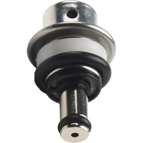 Kraftstoffdruckregler L3M8-13-280 L3M813280 für FML PLM (1/5)