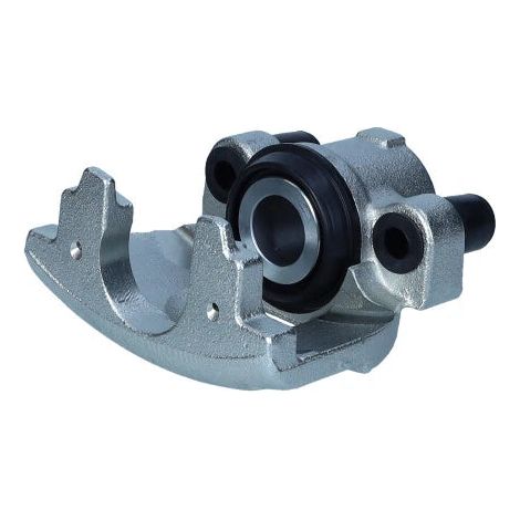 MAXGEAR 82-0487 Étrier de frein VOLVO 8251312 (1/2)