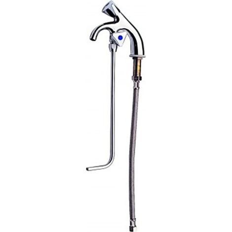 Miscelatore, Rubinetto - per acqua fredda (1/2)