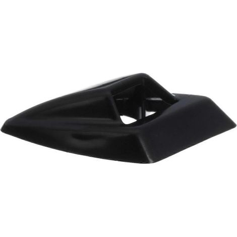 Cache de gicleur de lave-phare droit (côté passager) pour Cadillac XLR 2004-2009 (réf. 12335888) (1/5)