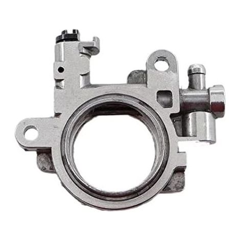 VURAHOME - Ölpumpe für Stihl Kettensägen 029 039 MS290 MS310 MS311 MS390 MS391 (1/5)