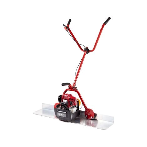 Vibrationsdämpfer
