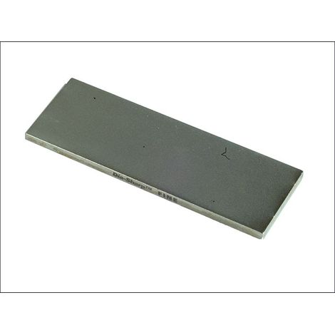 D6F Diamond Sharp Whetstone 150 x 50mm Fine DMTD6F