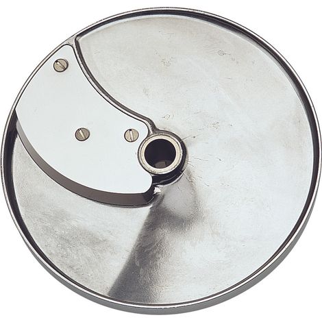 Disque Expert Mineral+ éminceur 14 mm - Robot Coupe
