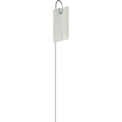 Housse de protection pour petite piscine carrée portable, couverture de jardin verte. (1/5)