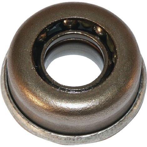 Rodamiento de rueda 12x27x12 AL-KO AK510923