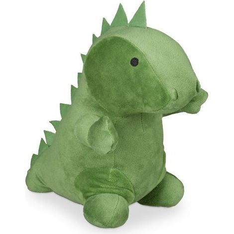 Dinosauro fermaporta (1/5)