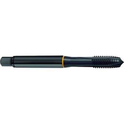 Gühring Maschinengewindebohrer D371B HSSE M 1,6 (1/2)