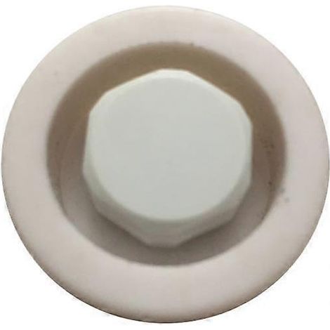 Bouchon de soupape d'échappement automatique à visser pour planche de surf 4 planches 4 pièces (1/5)