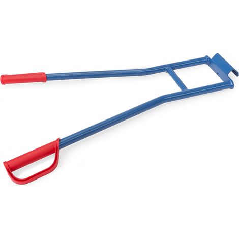 fetra Tragholm 11045 - Tragkraft 350kg