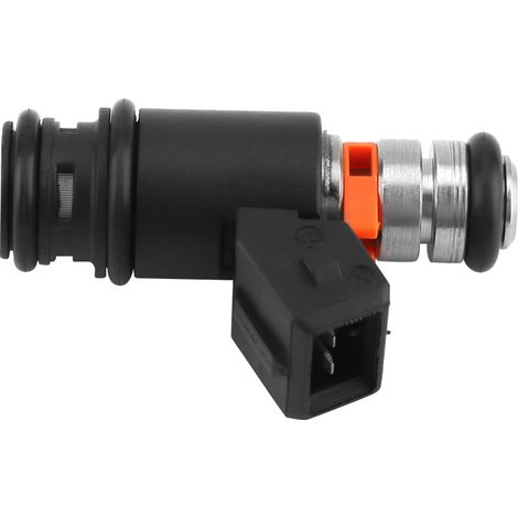 Injecteur d'essence IWP022 kompatibel mit Jetta Golf GTI VR6 AFP 1999-2001 (1/5)