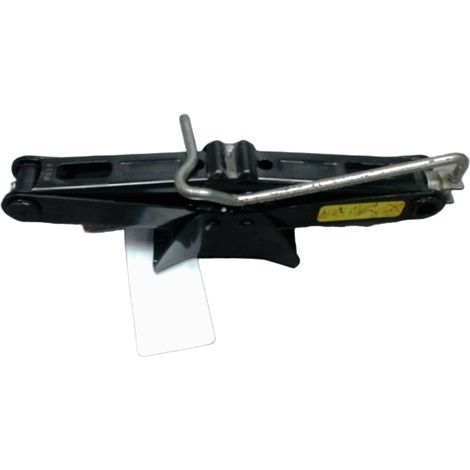 [PRODUIT D'OCCASION] Cric PEUGEOT 207 ♻️ Ref Oe. 672599 - Garantie à vie (1/2)